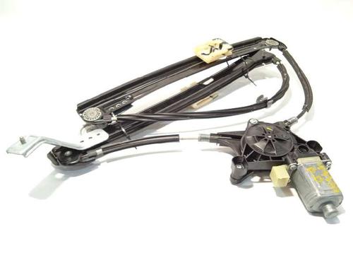 Used Front right window mechanism Front right window mechanism 7181960 7181960