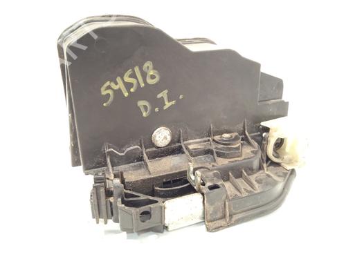 Front left lock BMW 3 (E90) 320 d | BP20935706C98 