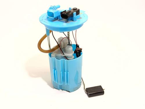 Bränslepump Bränslepump 39142416 39142416