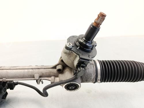 Steering rack ALFA ROMEO GIULIA (952_) 2.2 D (952AEM250, 952AEA250) | BP36434899M22 - Image 4