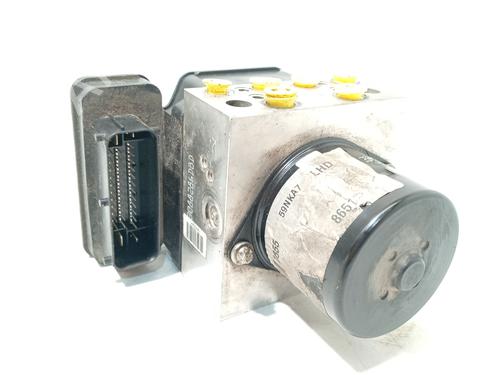 Used ABS pump ABS pump 30701689 30701689