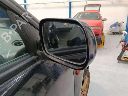 Left front window switch SUBARU IMPREZA Saloon (GD) 2.0 i AWD (GD9) | BP37800938I27 - Image 20