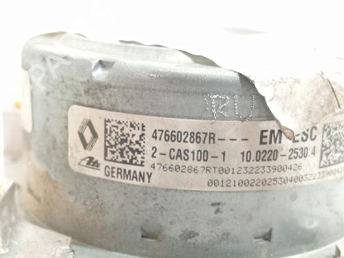 ABS pump DACIA SANDERO III 1.0 TCe 90 | BP36643860M43 - Image 6