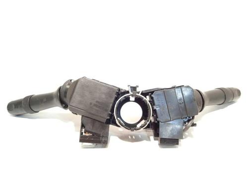 Steering column stalk TOYOTA AVENSIS Saloon (_T27_)  | BP11257218I23 