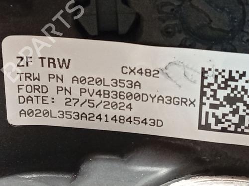 Ratt FORD KUGA III (DFK)  | BP32044021C49  - Image 6
