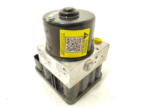 ABS pump BMW 3 (E90) 320 d | BP36491678M43 - Image 3