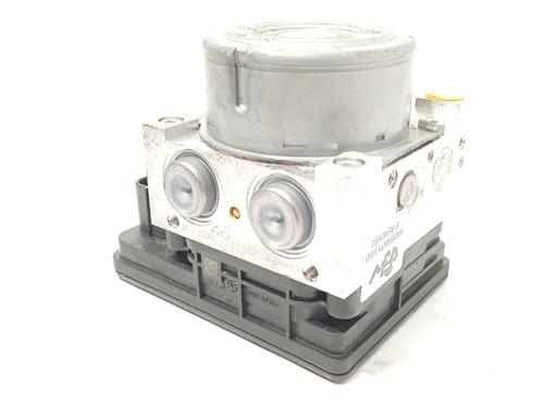 ABS pump KIA PICANTO III (JA) 1.0 | BP31308163M43 - Image 2