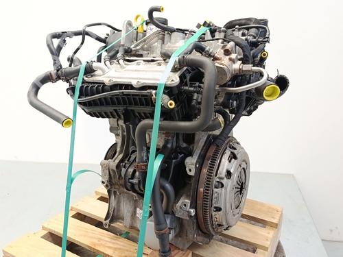 Engine AUDI A1 (8X1, 8XK) 1.0 TFSI | BP36799416M1 - Image 2