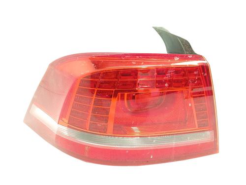 Used Left taillight Left taillight 36934278 36934278
