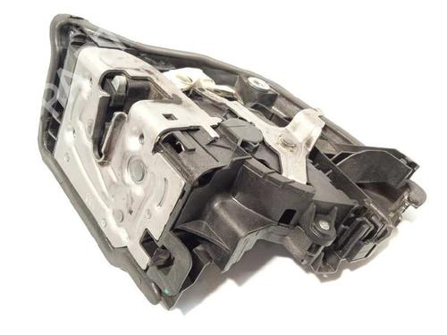 rear-left-lock-bmw-2-active-tourer-f45-218-d-51227281939-2013-2014-2015-2016-2017-2018-2019-2020-2021-8249235 main image