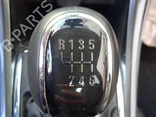 Switch OPEL ASTRA J (P10) 1.7 CDTI (68) | BP10227043I30  - Image 25