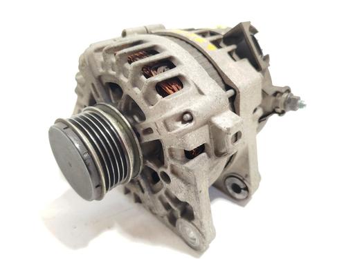 Used Alternator Alternator 29305898 29305898
