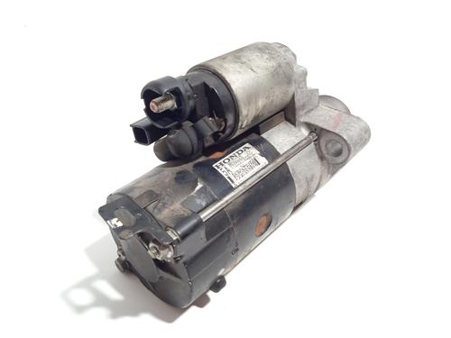 Used Starter Starter HONDA CIVIC VIII Hatchback (FN, FK) 2.2 CTDi (FK3) (140 hp) 33818936 33818936
