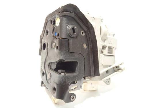 Used Rear left lock PORSCHE PANAMERA (970) 4.8 GTS (440 hp) 15289170