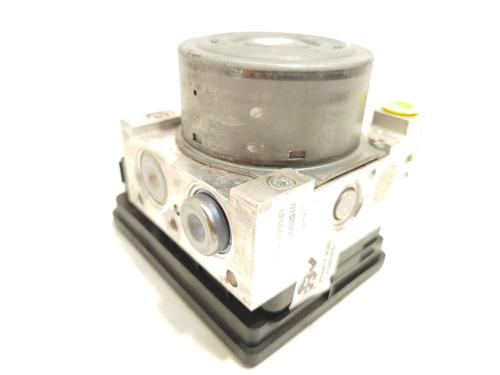 ABS pump MERCEDES-BENZ C-CLASS (W205) C 220 BlueTEC / d (205.002, 205.004) | BP25901579M43 
