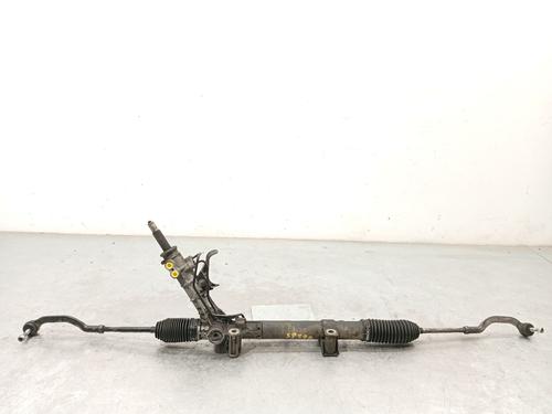 Used Steering rack Steering rack NISSAN PRIMASTAR Van (X83) 2.0 dCi 115 (114 hp) 33963758 33963758