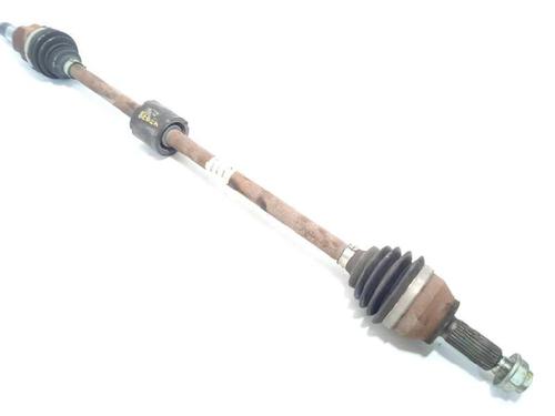 Used Right front driveshaft FORD KA+ III (UK, FK) [2014-2026]  11037564