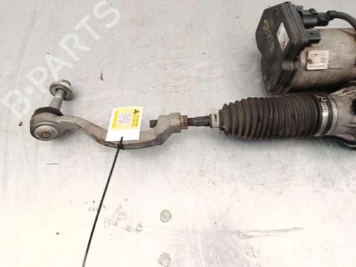 Steering rack JAGUAR F-PACE (X761) 2.0 TD4 AWD | BP37519050M22 - Image 3