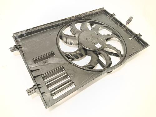 Used Radiator fan Radiator fan 36881351 36881351