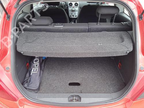 Right headlight OPEL CORSA D (S07) 1.3 CDTI (L08, L68) | BP25623265C29  - Image 25