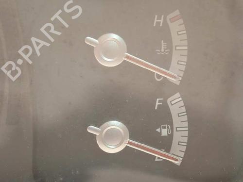 Instrument cluster KIA SPORTAGE II (JE_, KM_)  | BP10381134C47 