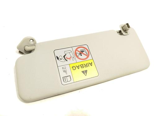 Højre solskærm SUZUKI SWIFT V (AZ) 1.0 (A2L310) | BP24058163I2 - Image 3