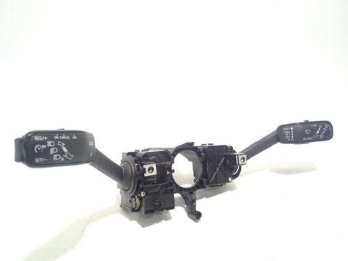 Used Switch Switch VW POLO VI (AW1, BZ1, AE1) [2017-2026] 11041781 11041781