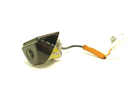 Used Electronic module Electronic module HYUNDAI i20 II (GB, IB) 1.4 CRDi (90 hp) 39747610 39747610