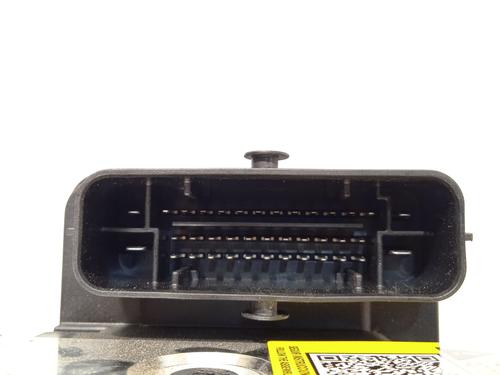 ABS pump DACIA SANDERO III | BP29322965M43