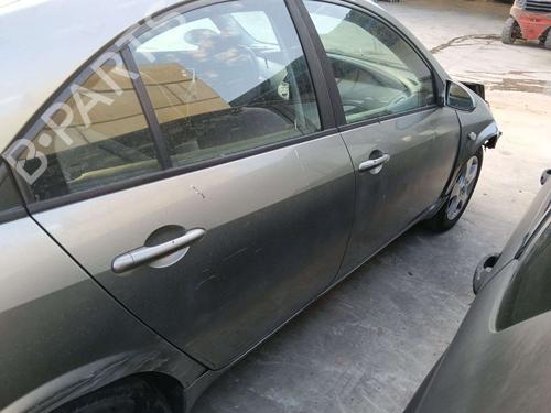 - Image 10