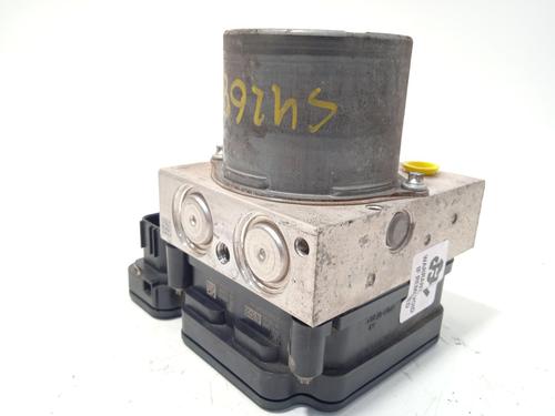 ABS pump OPEL ASTRA K (B16) 1.4 Turbo (68) | BP19506780M43 