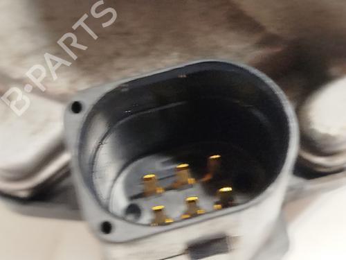 Throttle body VW GOLF V (1K1) 1.4 TSI | BP26958827M82 