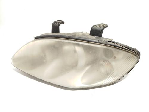 Used Left headlight SSANGYONG RODIUS I 2.7 Xdi (163 hp) 30897540