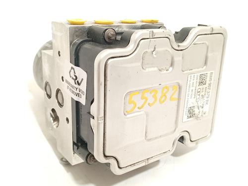 ABS pump AUDI A5 (F53, F5P) S5 TDI Mild Hybrid quattro | BP36435764M43 - Image 3
