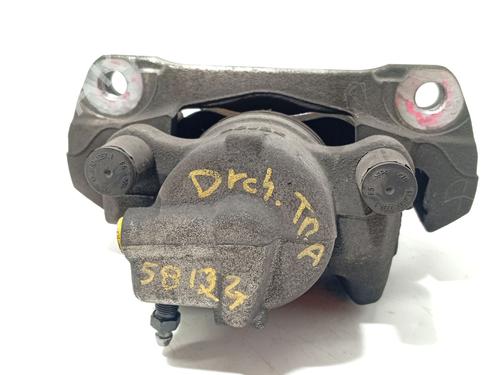 Right front brake caliper FIAT 500X (334_) 1.0 (334.AXN1B) | BP34274653M104 - Image 3