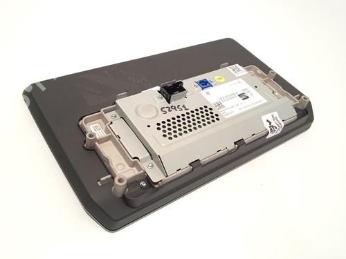 Display monitor CUPRA BORN (K11) 58 e-boost | BP26208575C48  - Image 5