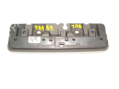 Third brake light OPEL FRONTERA (OV24) 1.2 MHEV | BP39431602L11 - Image 4
