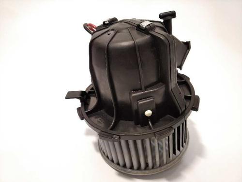 Used Heater blower motor Heater blower motor AUDI A5 Convertible (8F7) 2.0 TDI (170 hp) 5124108 5124108