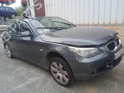 Alternator BMW 5 (E60) 530 i | BP10748070M7 