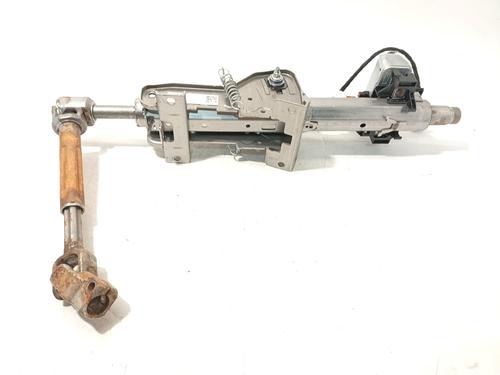 Steering column SEAT LEON (KL1, KLG) 1.5 eTSI | BP32016647M21 - Image 4