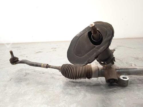 Lenkgetriebe MAZDA 2 Hatchback (DL, DJ) 1.5 SKYACTIV-G | BP16091347M22 