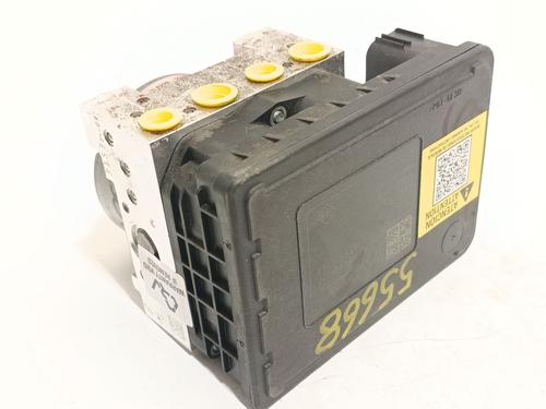 ABS pump DACIA SANDERO III 1.0 TCe 90 | BP36675887M43 - Image 3