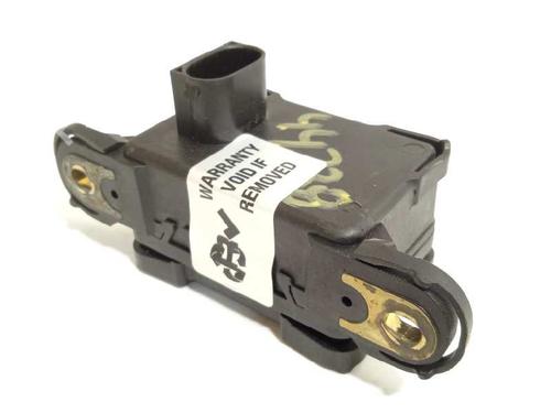 esp-ecu-dodge-caliber-20-crd-p56029329ab-2006-8953673 main image