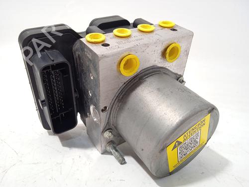 ABS Bremseaggregat MAZDA MX-5 IV (ND__) 1.5 (ND2E, ND5R) | BP29393919M43 