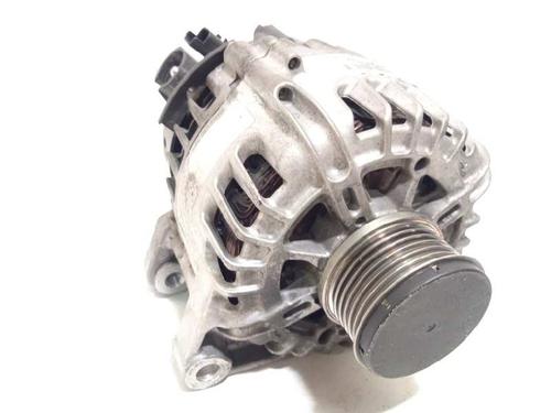 Generator CITROËN C4 Picasso II [2013-2026]  13526202