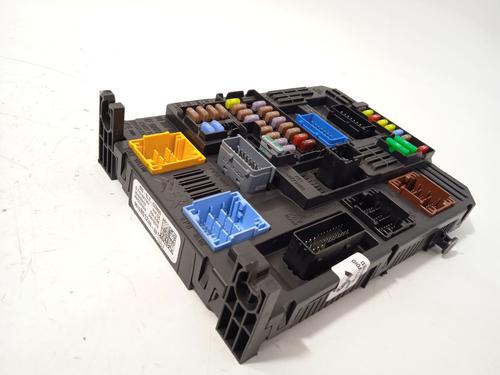 sikringsdase-citroen-c4-cactus-2014-24139824 main image