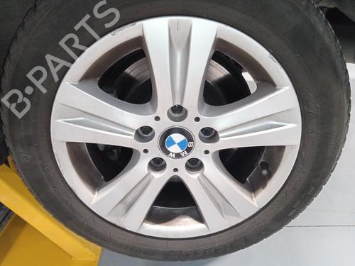 Engine BMW 1 (E87) 118 d | BP33400632M1  - Image 40