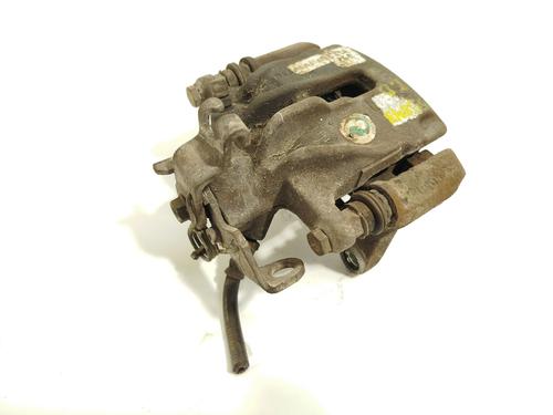 Højre bremsekaliber bag OPEL VIVARO A Van (X83) 1.9 DTI (F7) (101 hp) 26167549