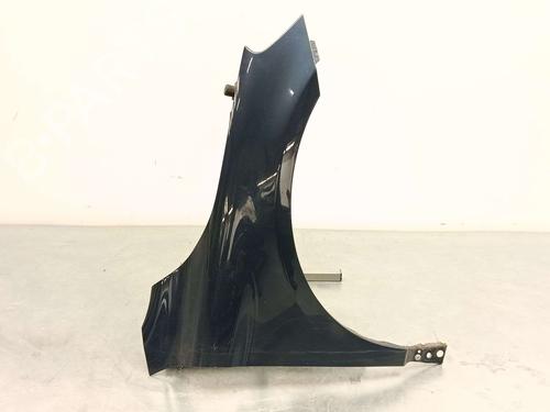 right-front-fenders-volvo-xc60-i-suv-156-2008-2009-2010-2011-2012-2013-2014-2015-2016-2017-2018-40121334 main image
