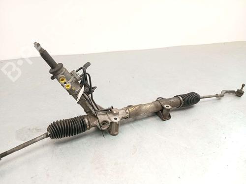 Steering rack NISSAN PRIMASTAR Bus (X83) dCi 120 | BP38950615M22 - Image 3